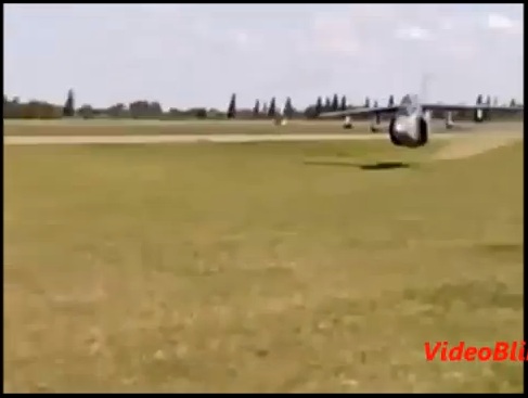 jet.jpg