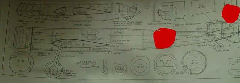 plan1a.jpg