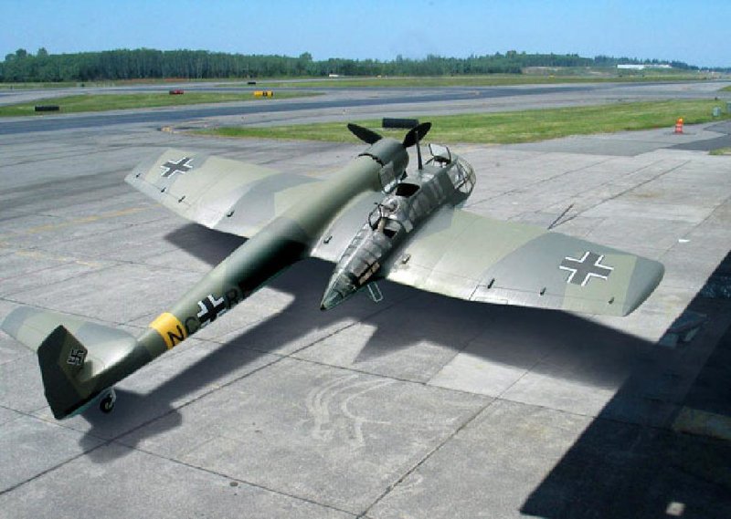 Bv 141.JPG