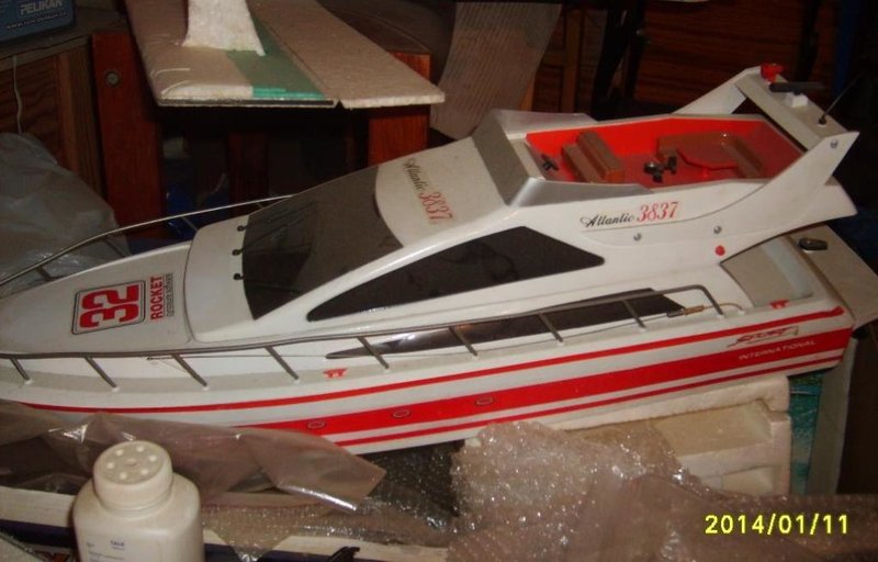 S5000001.JPG