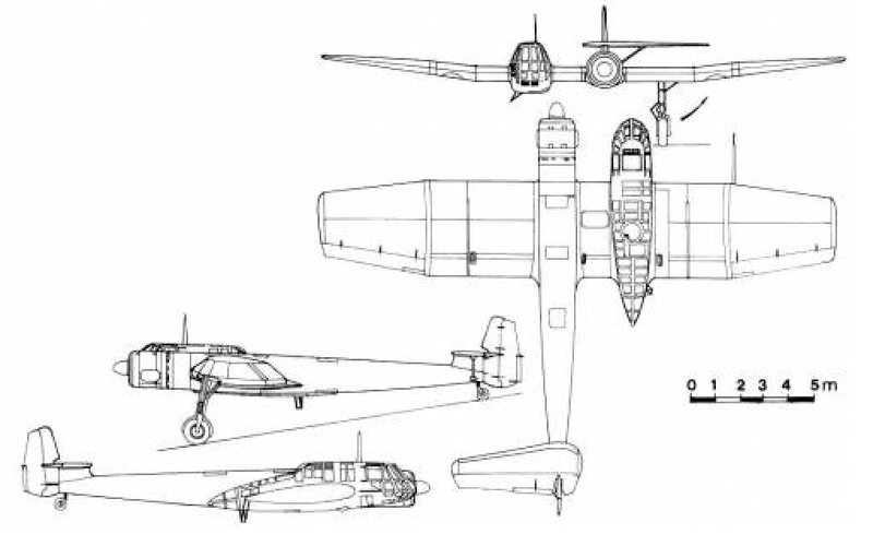 plan.JPG