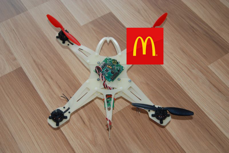 DSC_0031mc.JPG