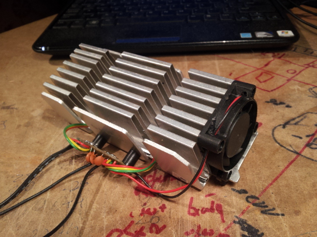 20140112_183054.jpg