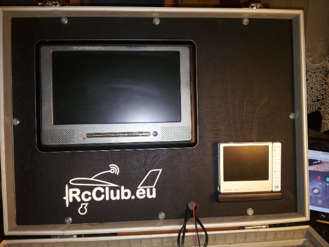 20140112_190942.jpg