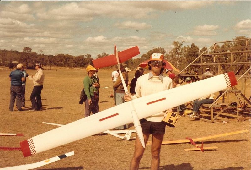 Graeme Taylor.jpg