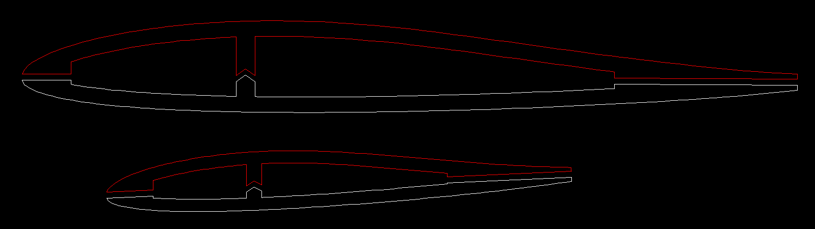 Zorro lite.png