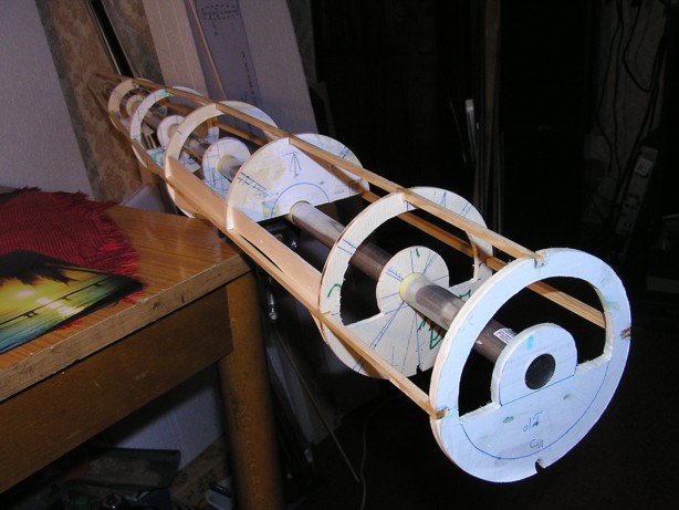 P1011530pop.jpg