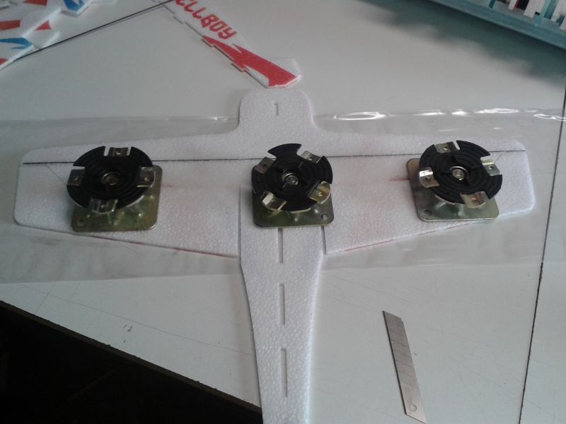 20140123_144847.jpg