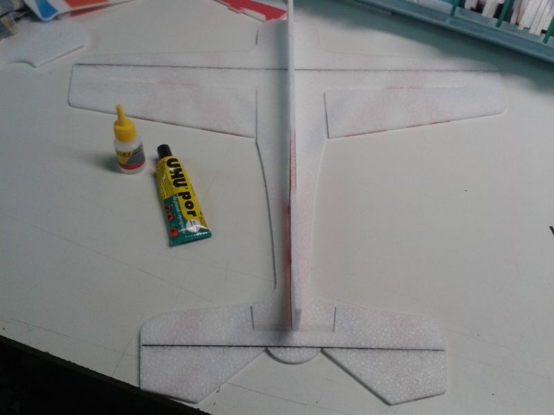 20140123_155041.jpg