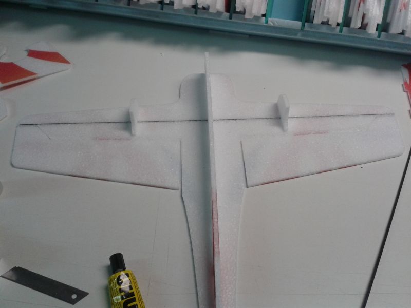 20140123_161550.jpg
