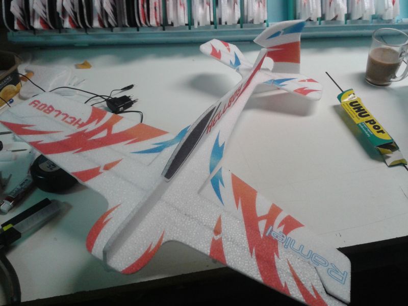 20140123_165207.jpg