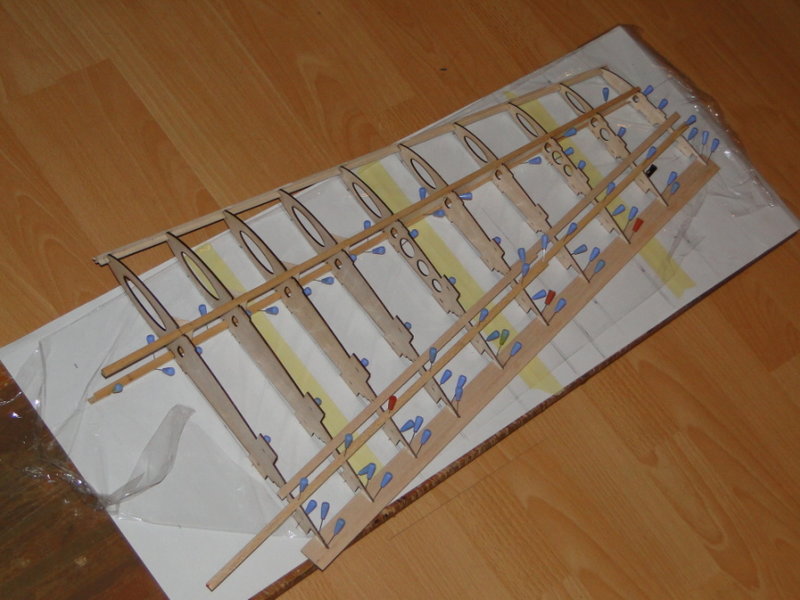 59.JPG