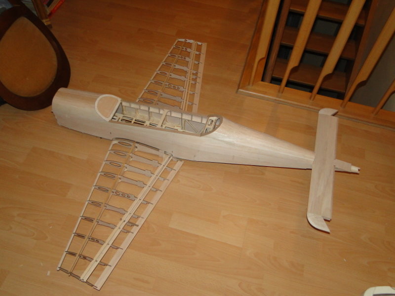 68.JPG