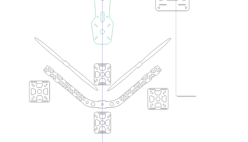 new_v_taill.png