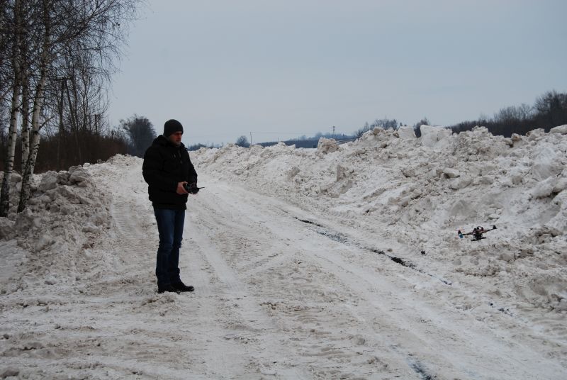DSC_0164.JPG
