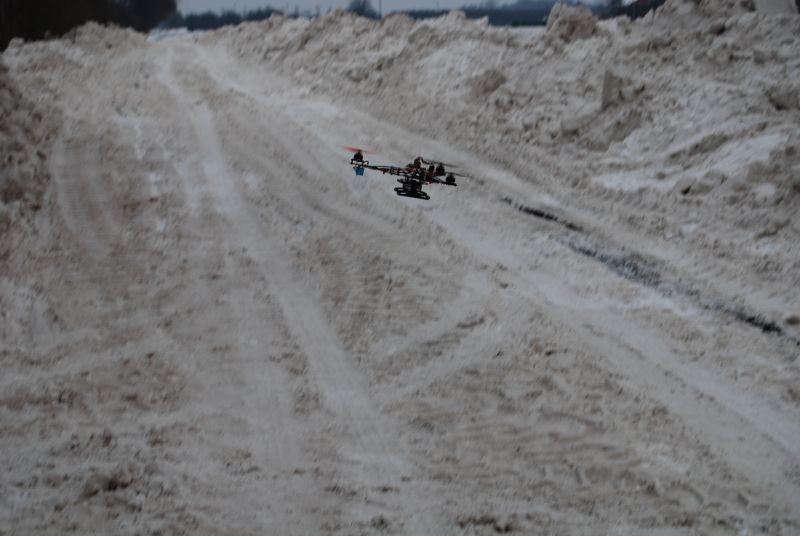 DSC_0168.JPG