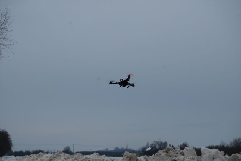 DSC_0169.JPG