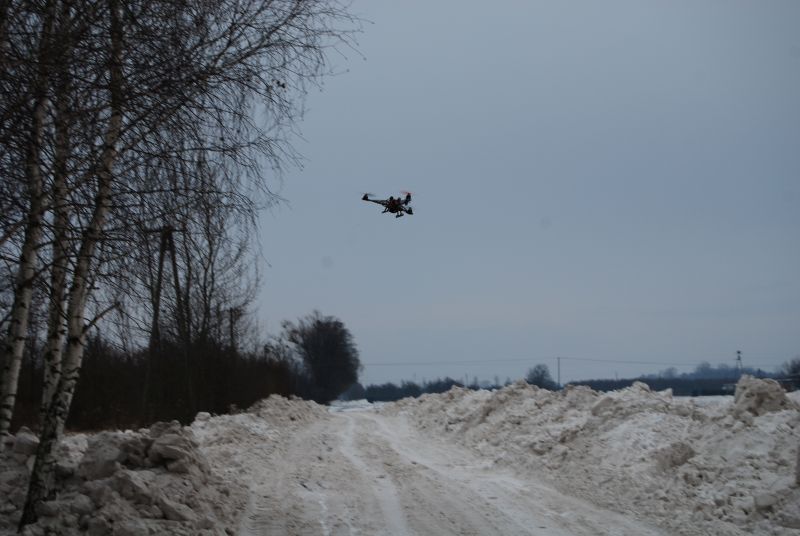 DSC_0170.JPG