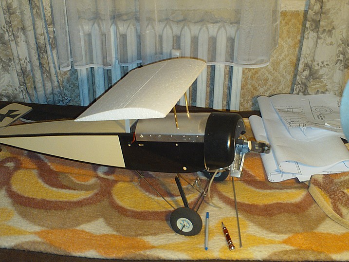 baldachim8.jpg