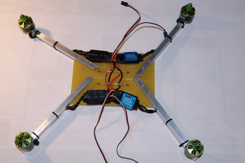 20-power-system.jpg