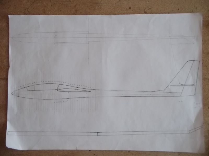 DSCF4052.JPG