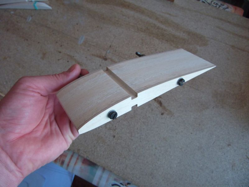 DSCF4058.JPG