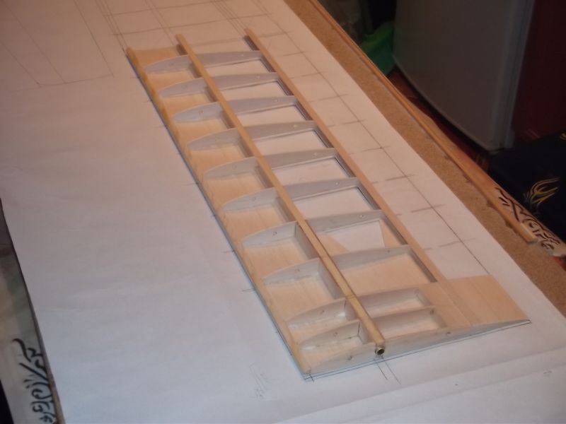 DSCF4066.JPG