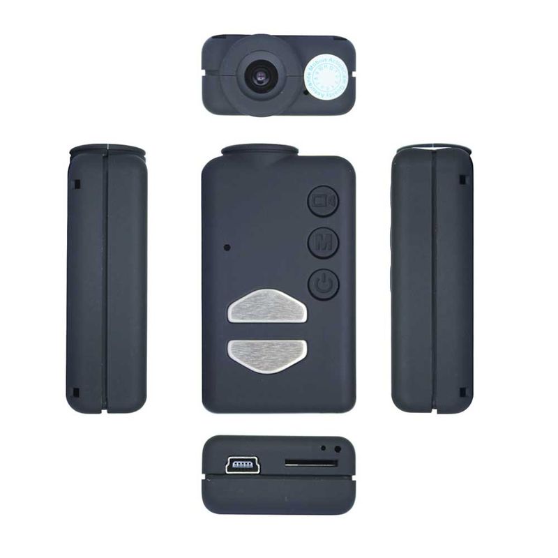 Mobius_Camera-Nr-A.jpg