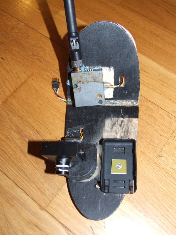 DSCF4137.JPG