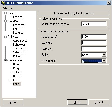 putty.jpg