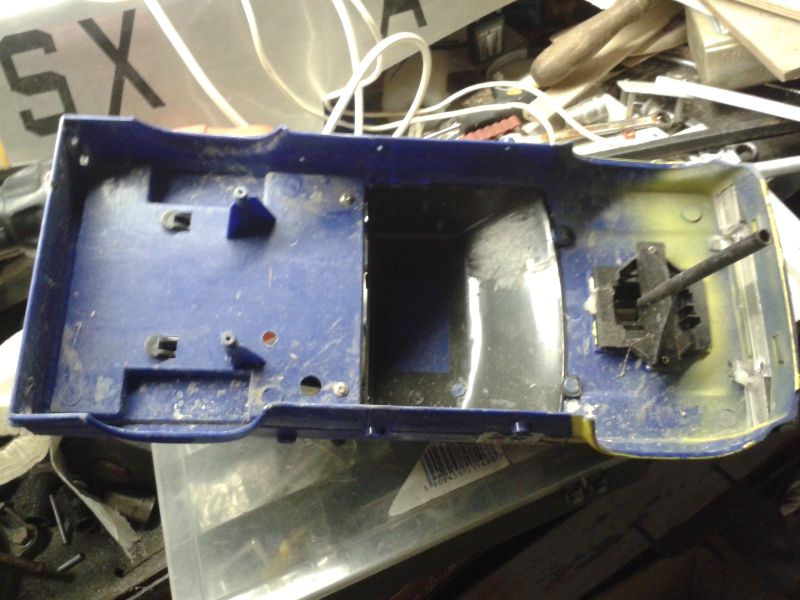 20140211_211451.jpg