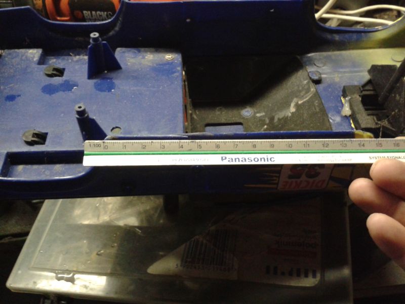 20140212_200254.jpg