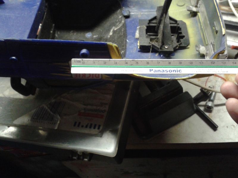 20140212_200321.jpg