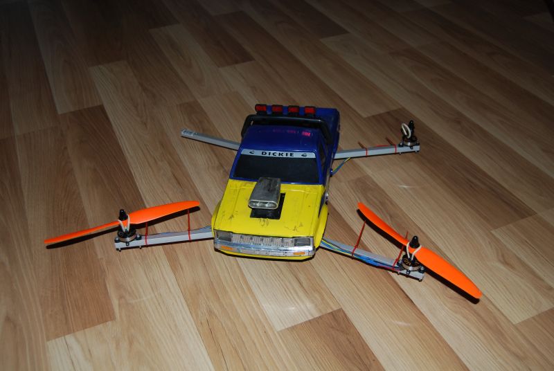 DSC_0004.JPG
