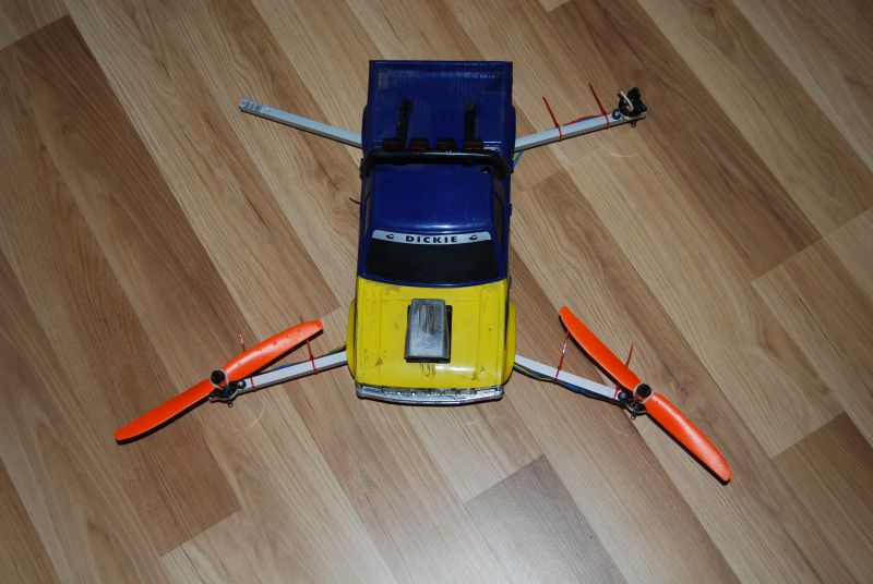 DSC_0005.JPG