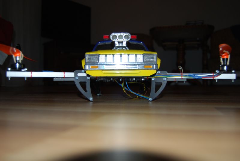 DSC_0013.JPG
