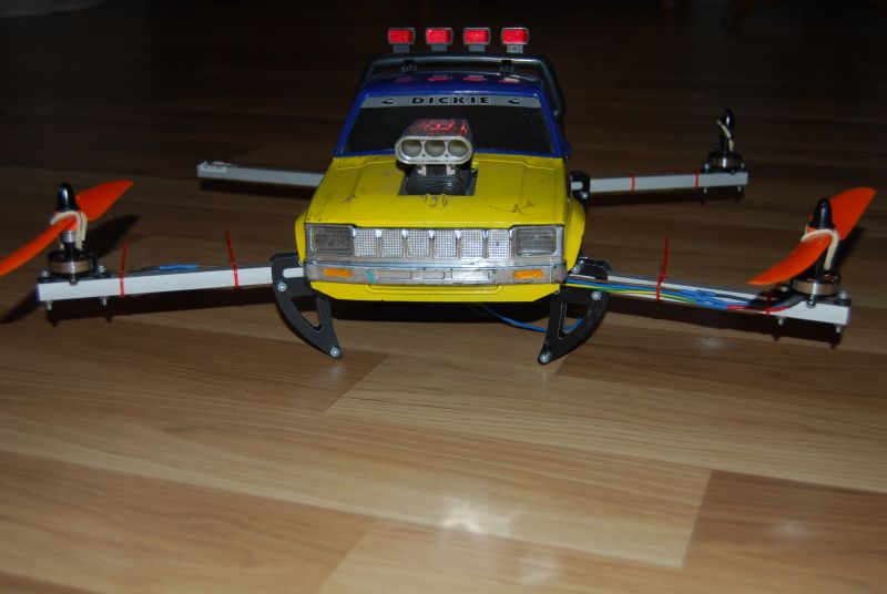 DSC_0014.JPG