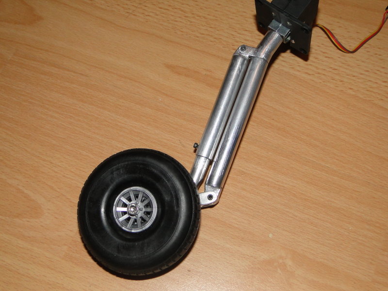 74.JPG