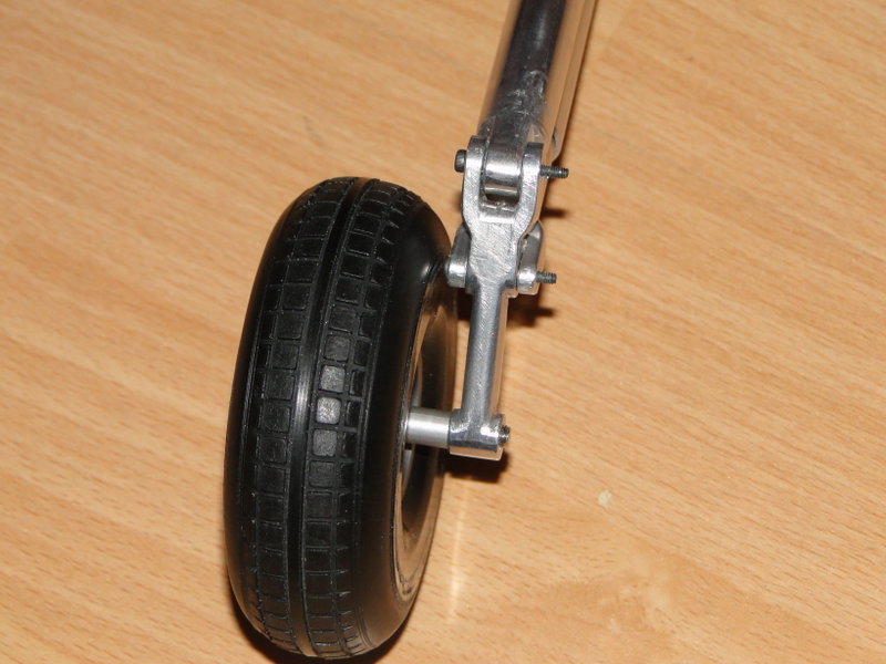 73.JPG