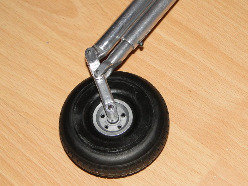 71.JPG