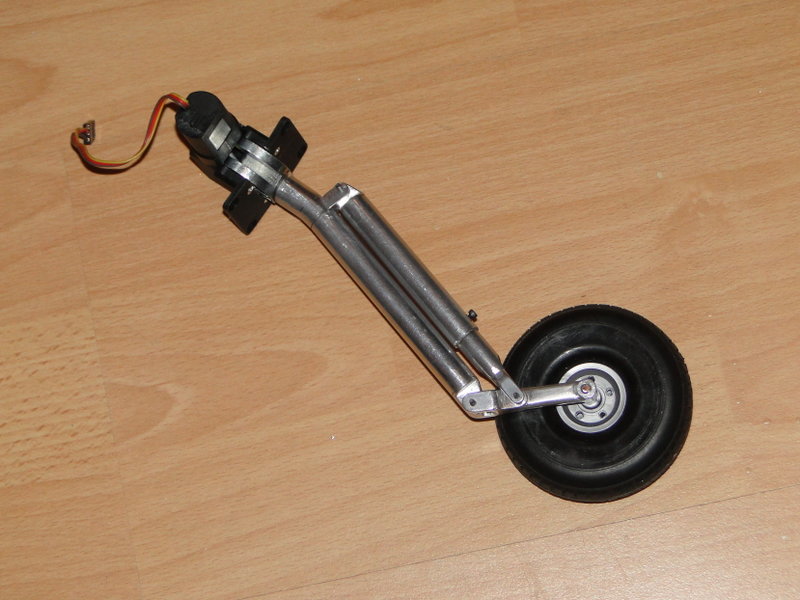70.JPG
