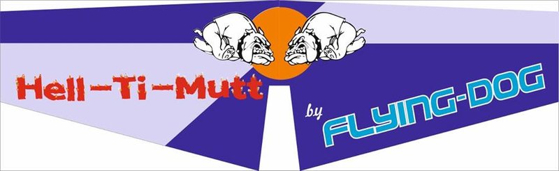logo.jpg