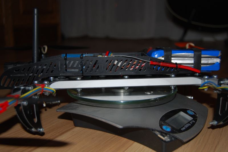 DSC_0003.JPG