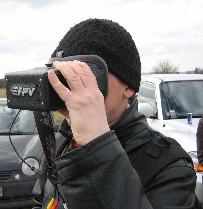 IMG_8722s.jpg