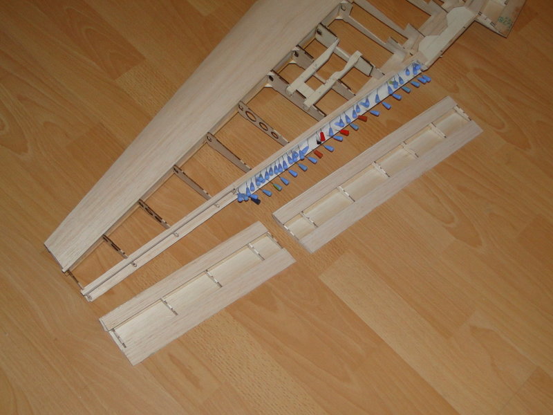 78.JPG