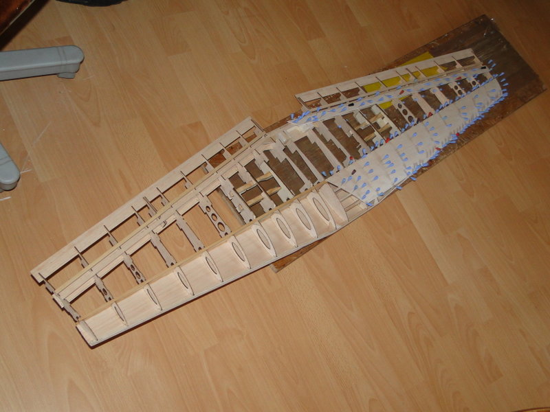76.JPG