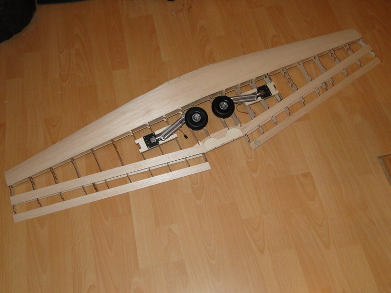 75.JPG