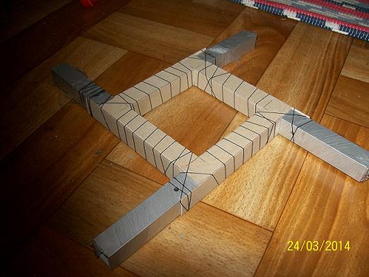 08 - forma.jpg