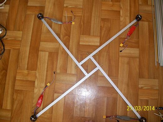 07 - gotowa rama.jpg