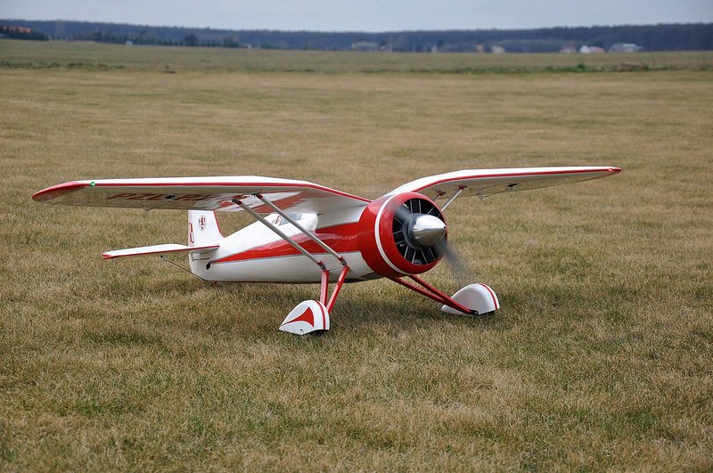 26Marzec_02m.jpg
